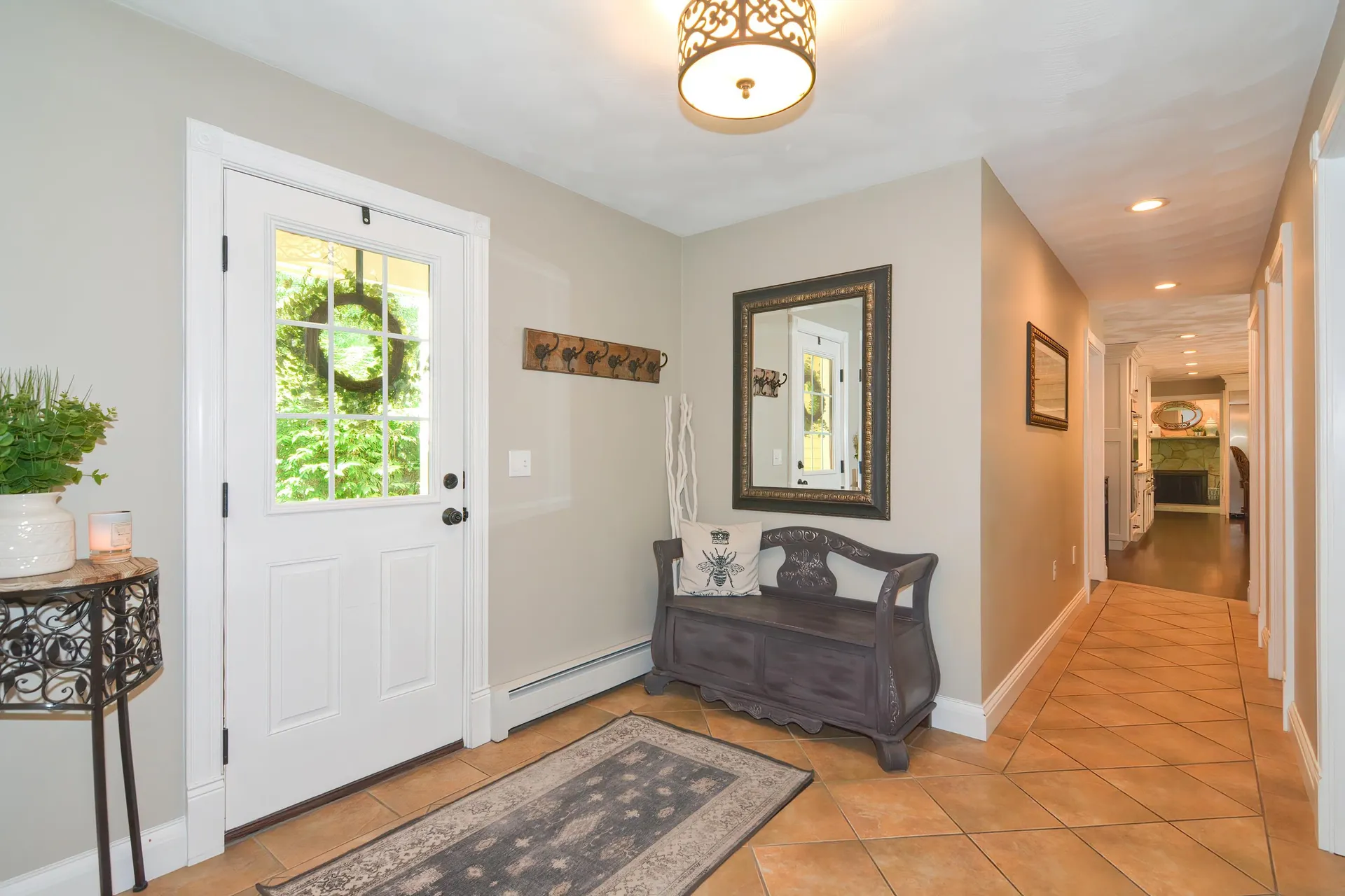11 Glenwood Road Windham NH 03087