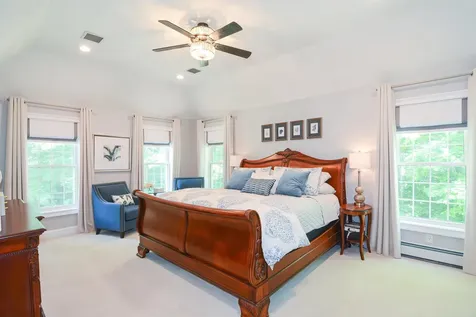 11 Glenwood Road Windham NH 03087