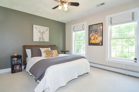 11 Glenwood Road Windham NH 03087