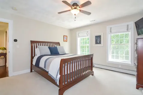 11 Glenwood Road Windham NH 03087