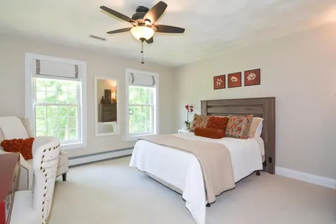 11 Glenwood Road Windham NH 03087