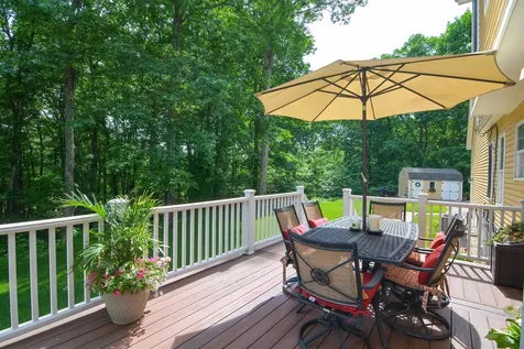 11 Glenwood Road Windham NH 03087