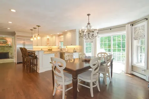 11 Glenwood Road Windham NH 03087