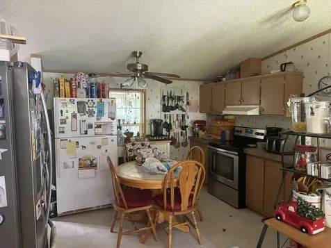 53 Pinkham Road Middleton NH 03887