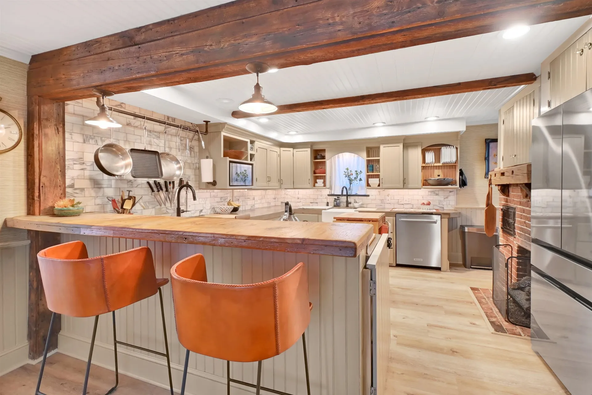 15 Parker Street Exeter NH 03833