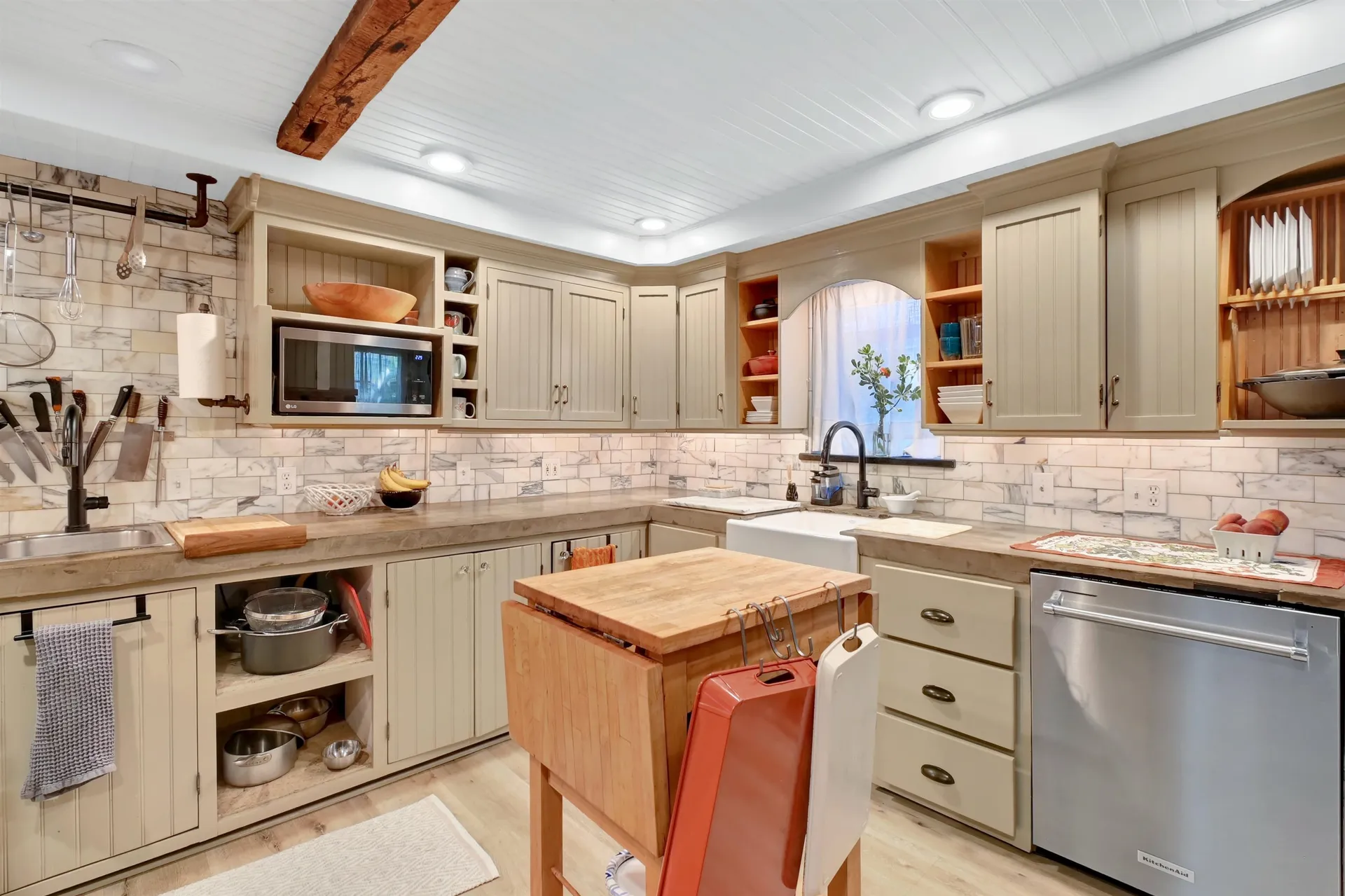15 Parker Street Exeter NH 03833
