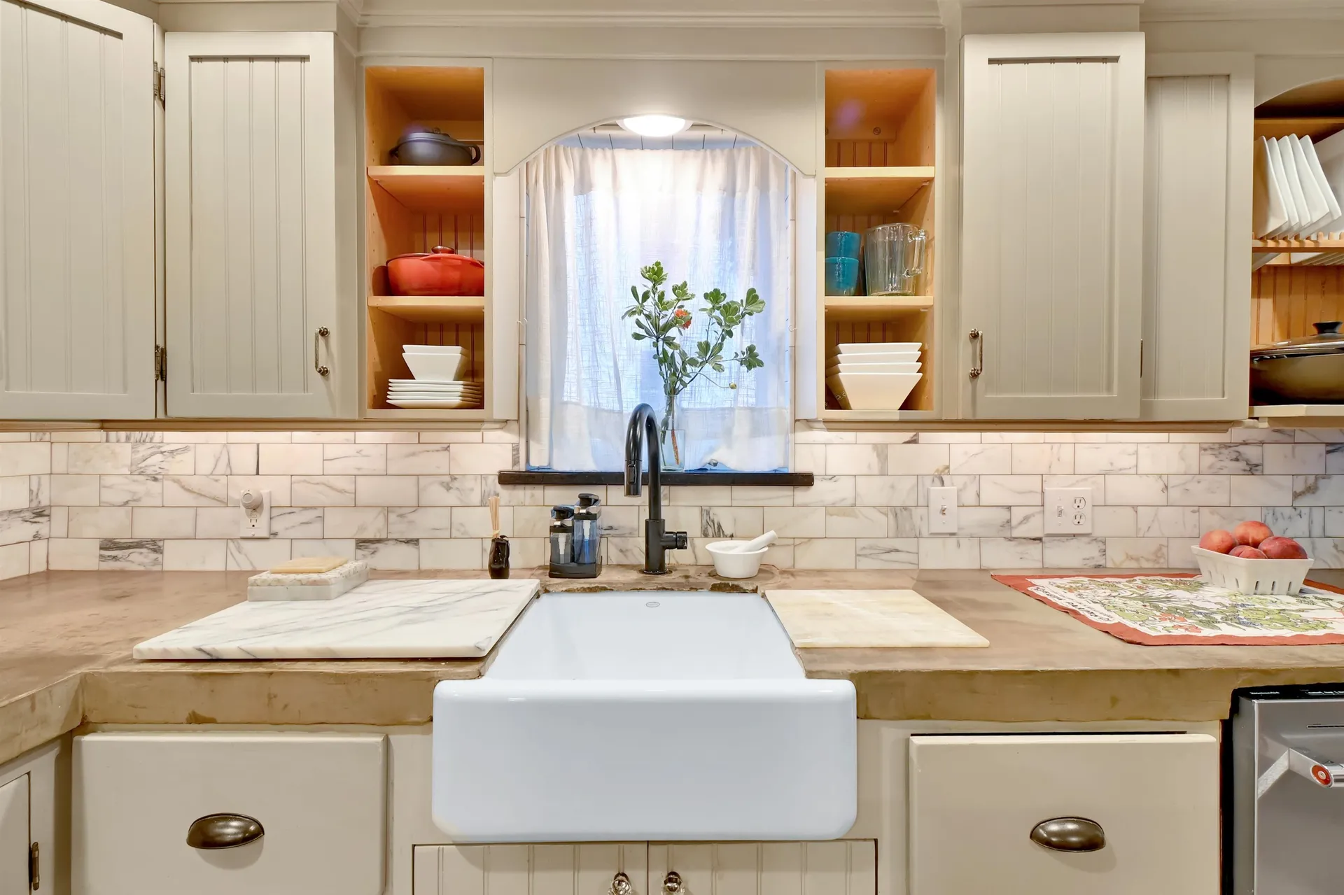 15 Parker Street Exeter NH 03833