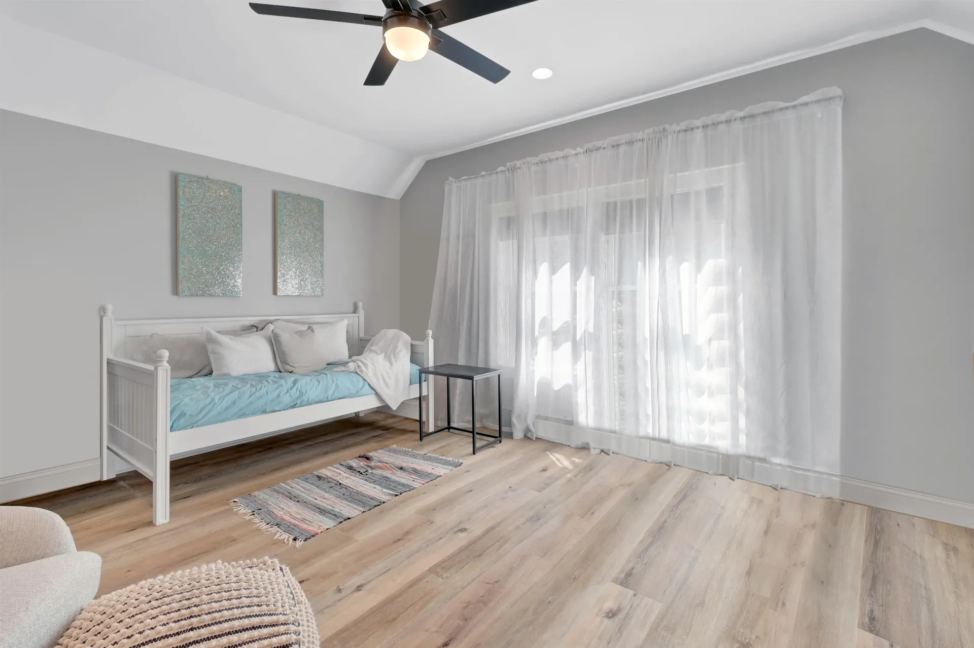 15 Parker Street Exeter NH 03833