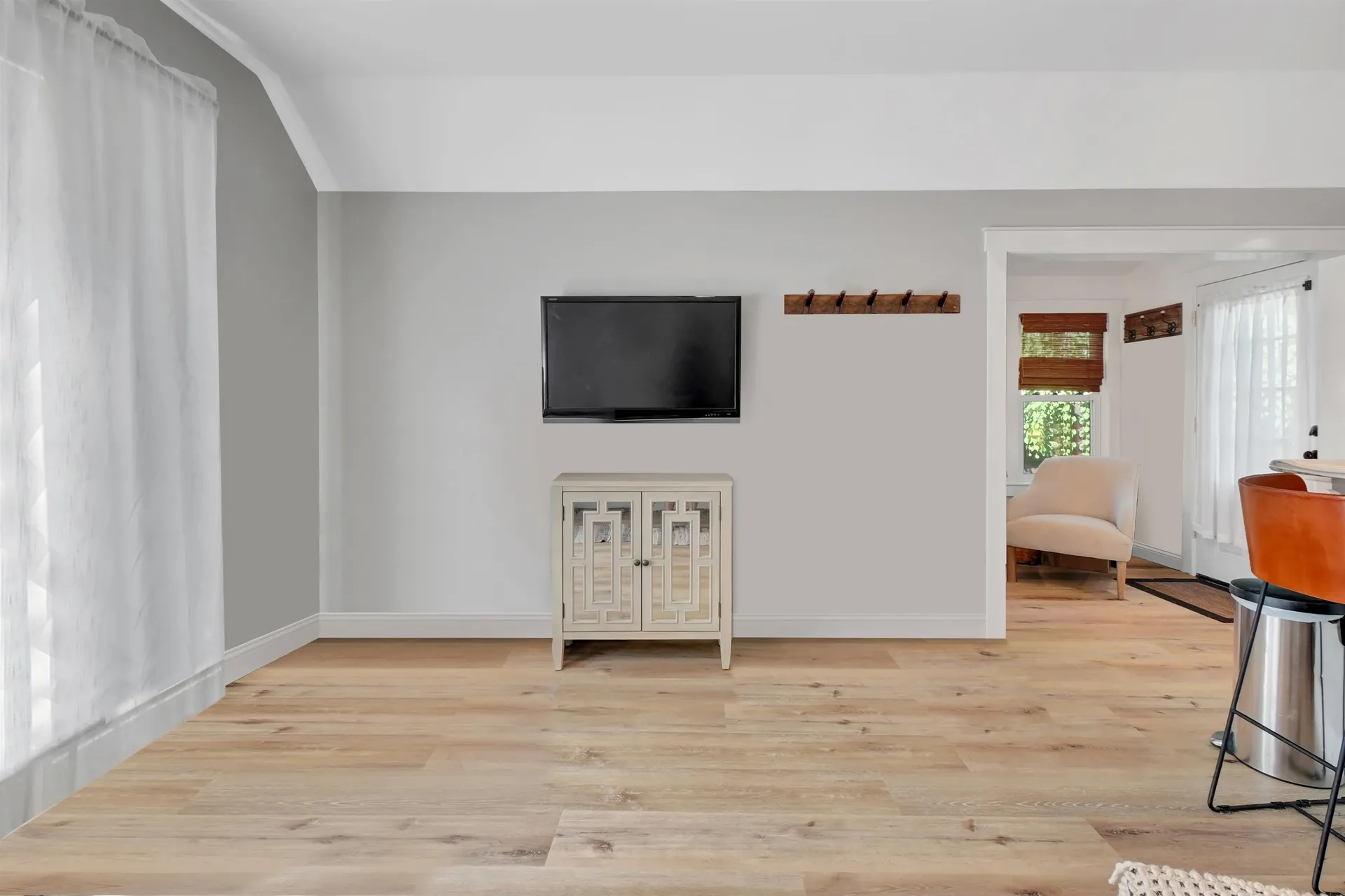 15 Parker Street Exeter NH 03833
