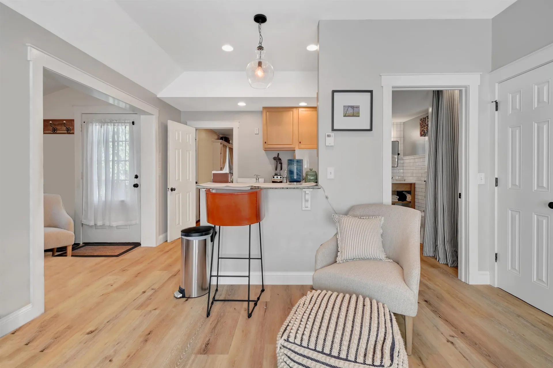 15 Parker Street Exeter NH 03833