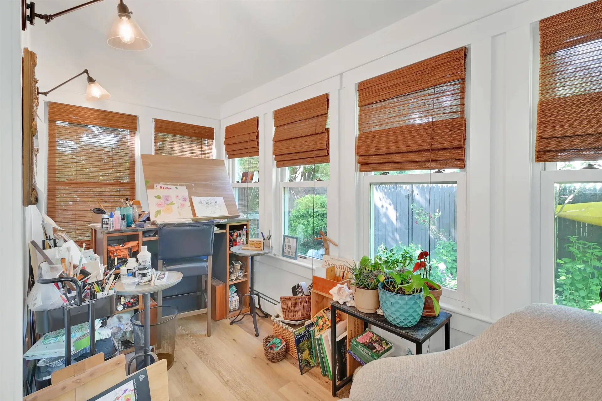 15 Parker Street Exeter NH 03833