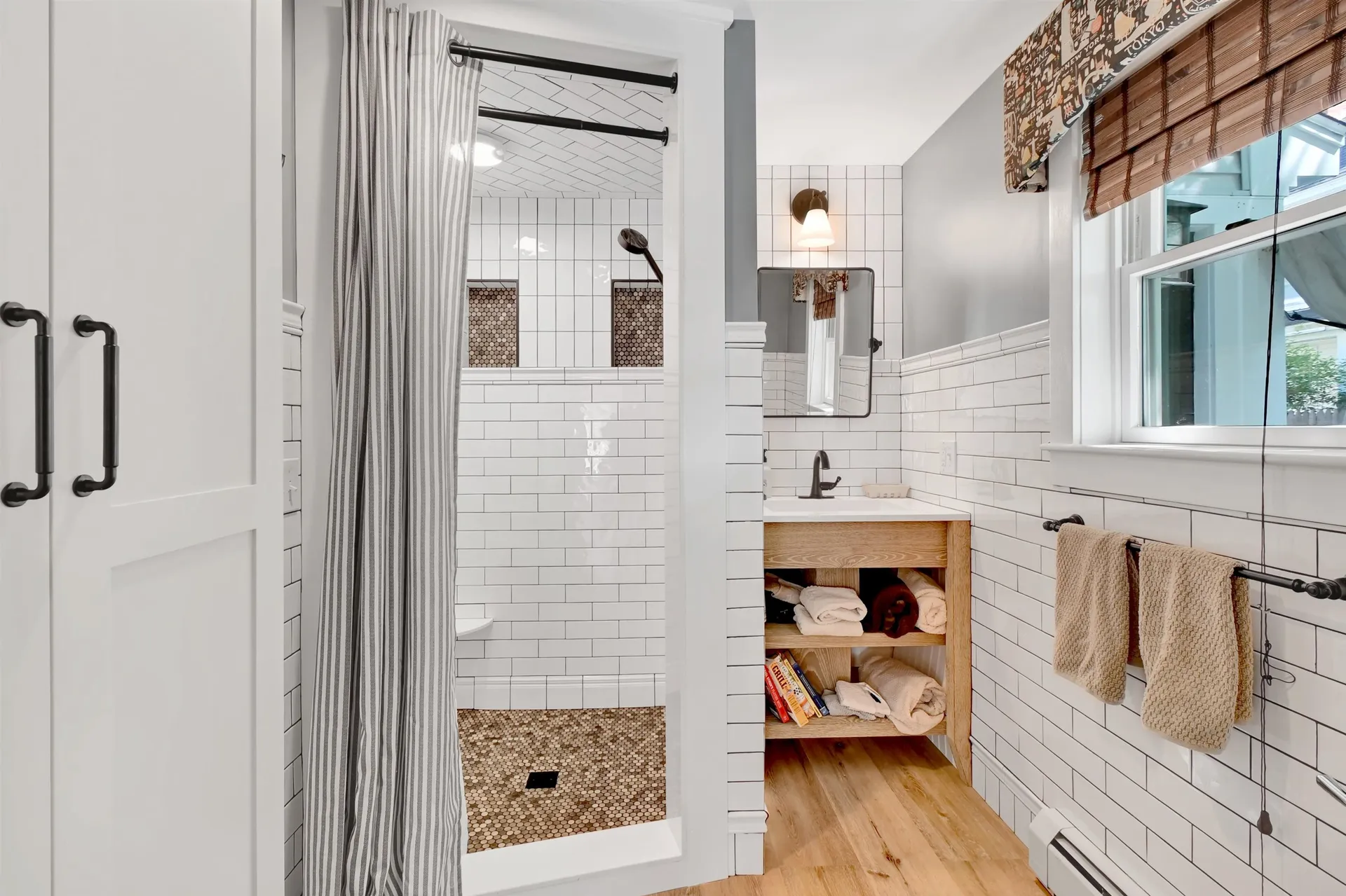 15 Parker Street Exeter NH 03833