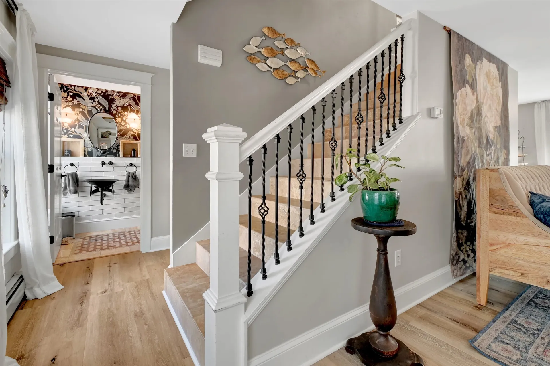 15 Parker Street Exeter NH 03833