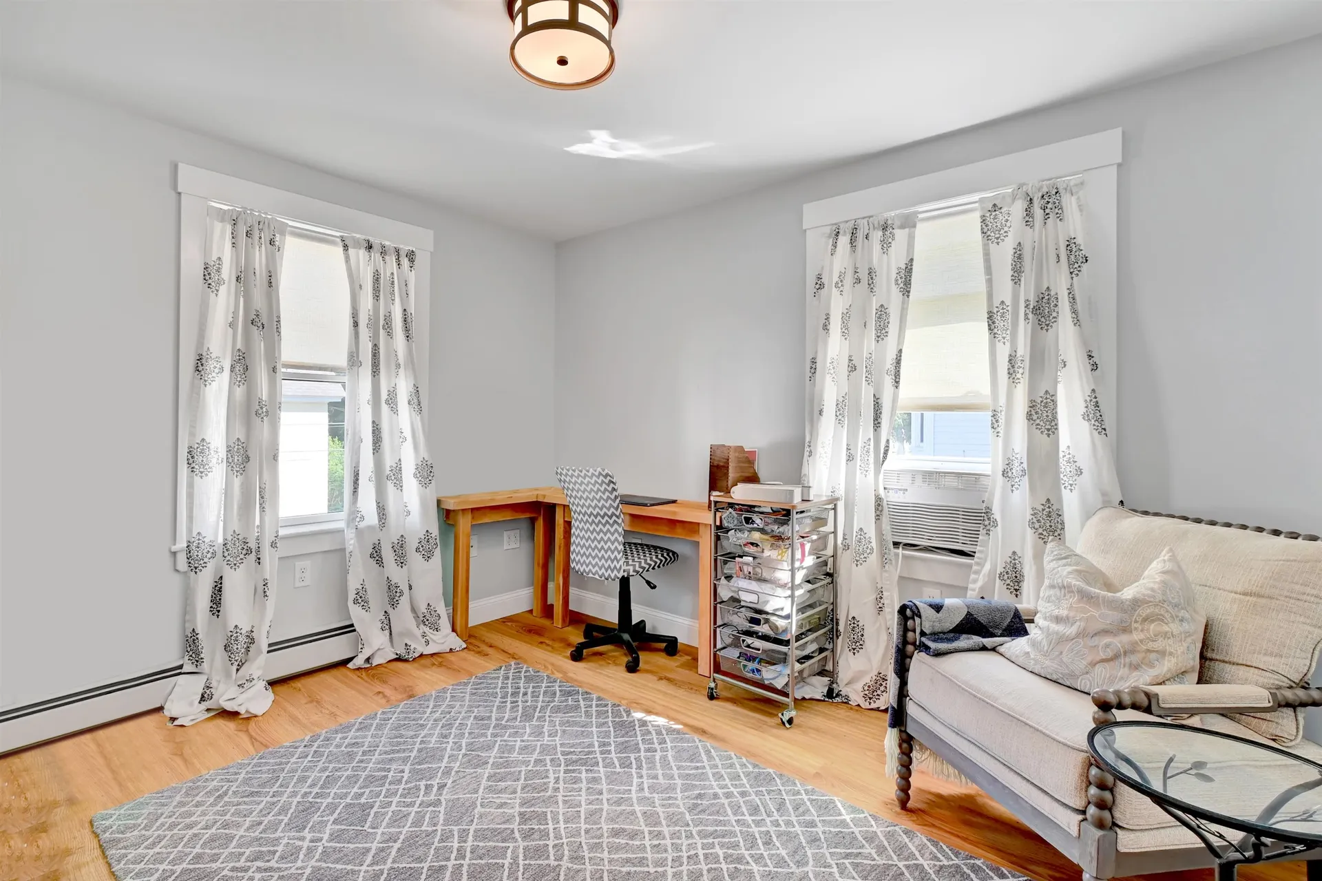15 Parker Street Exeter NH 03833