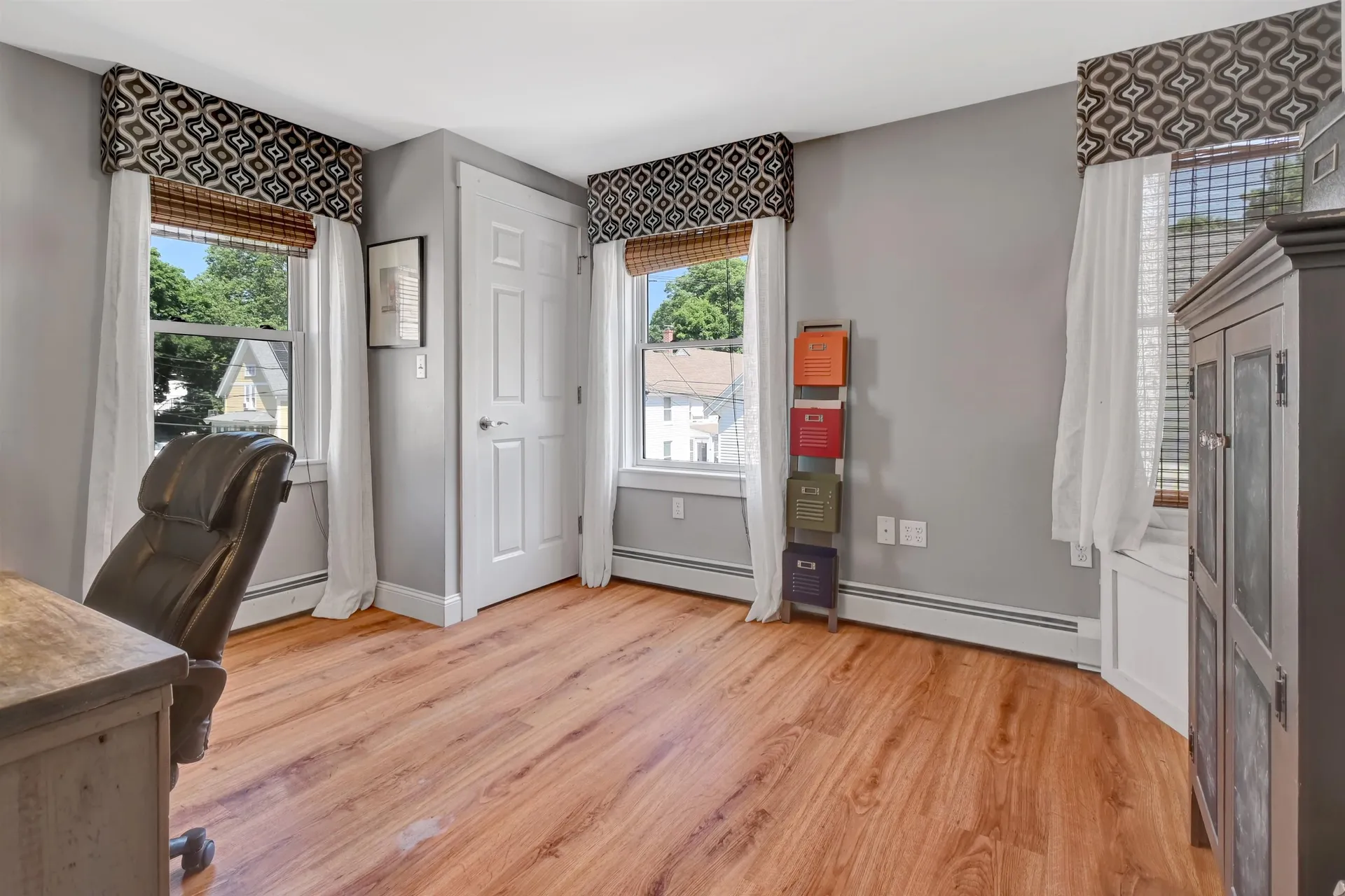 15 Parker Street Exeter NH 03833