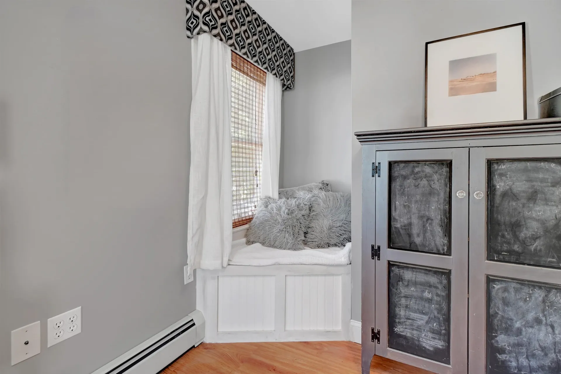15 Parker Street Exeter NH 03833