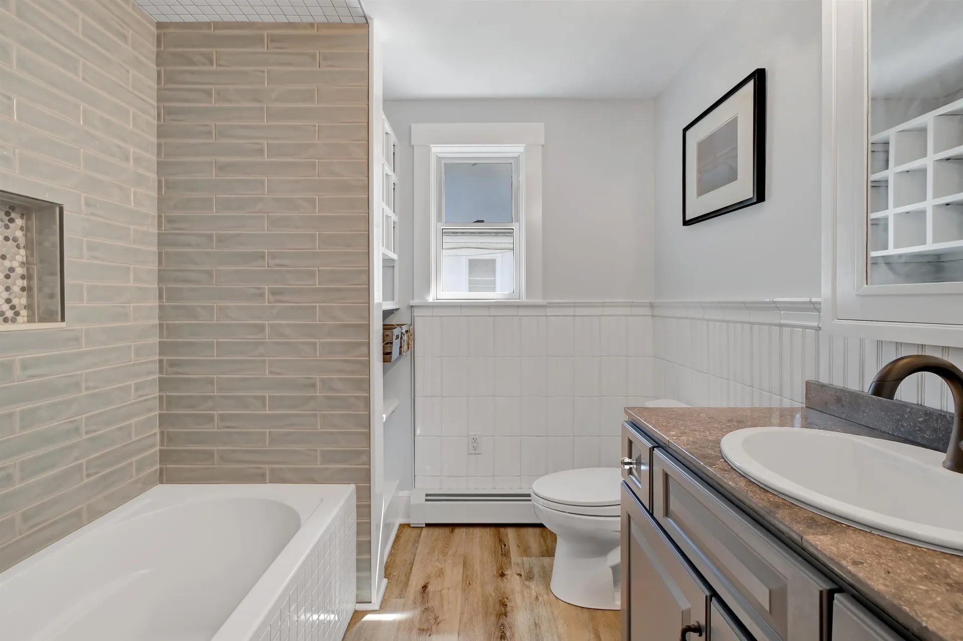 15 Parker Street Exeter NH 03833