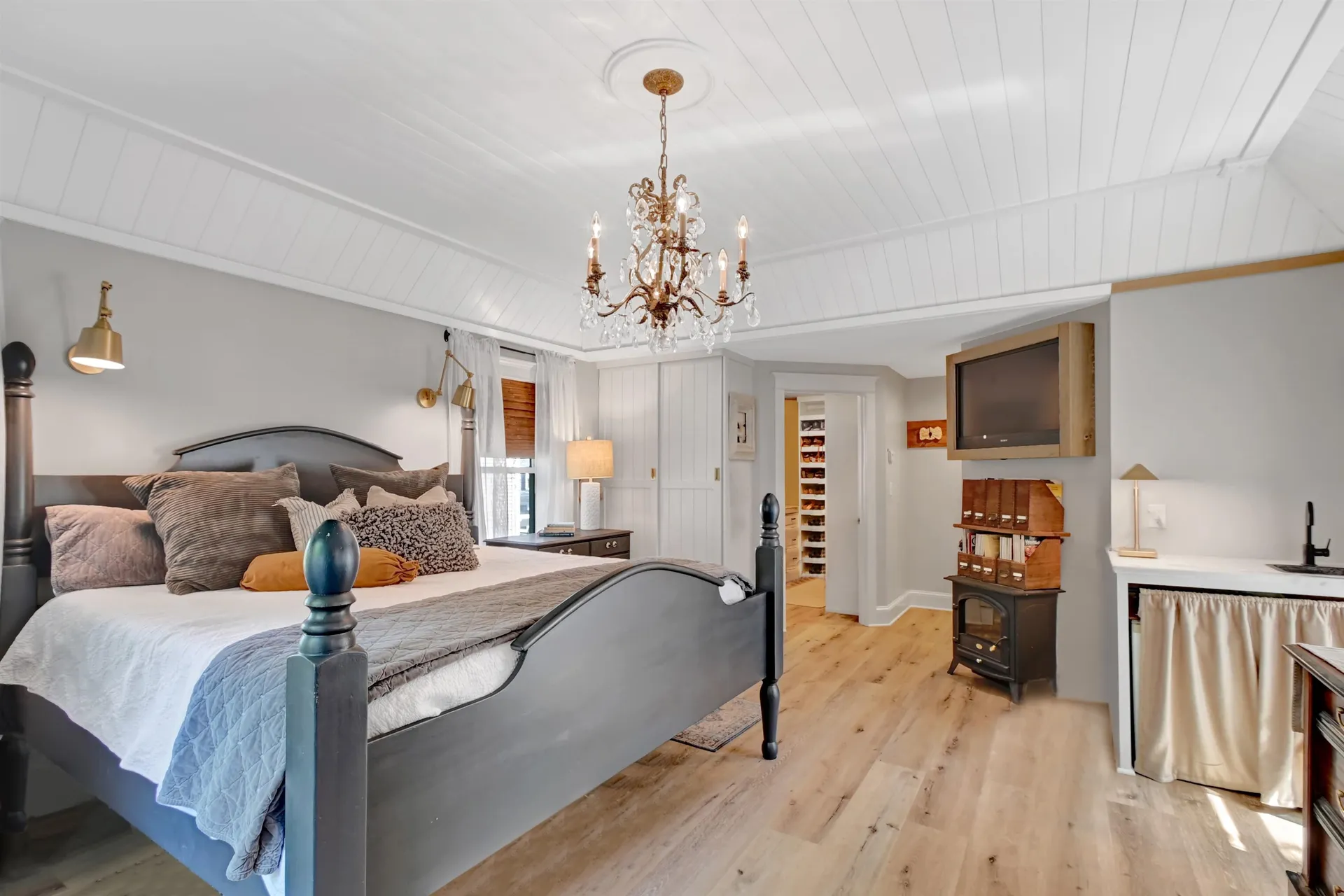15 Parker Street Exeter NH 03833