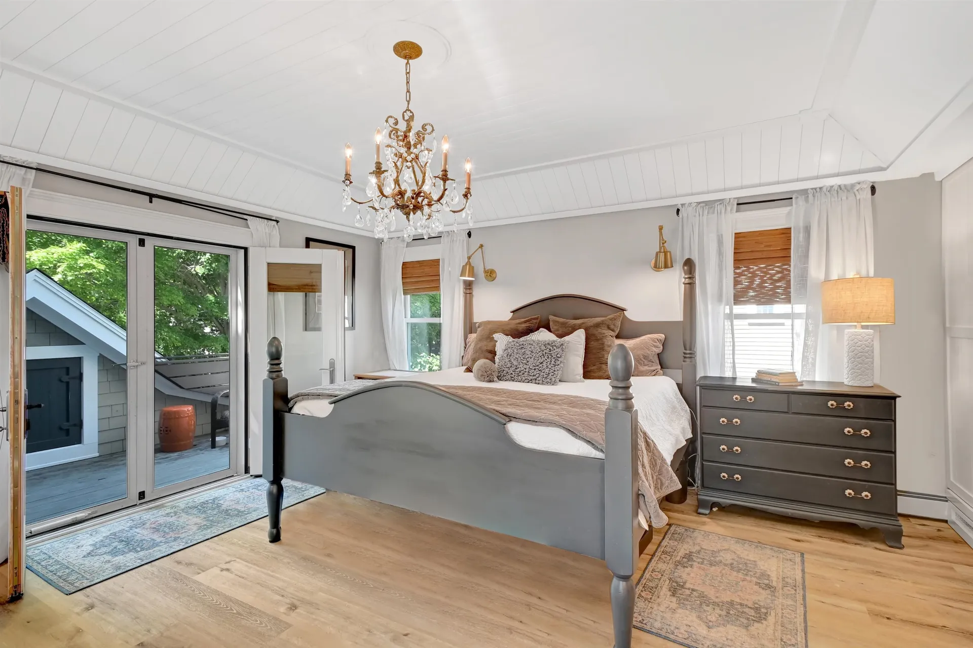 15 Parker Street Exeter NH 03833