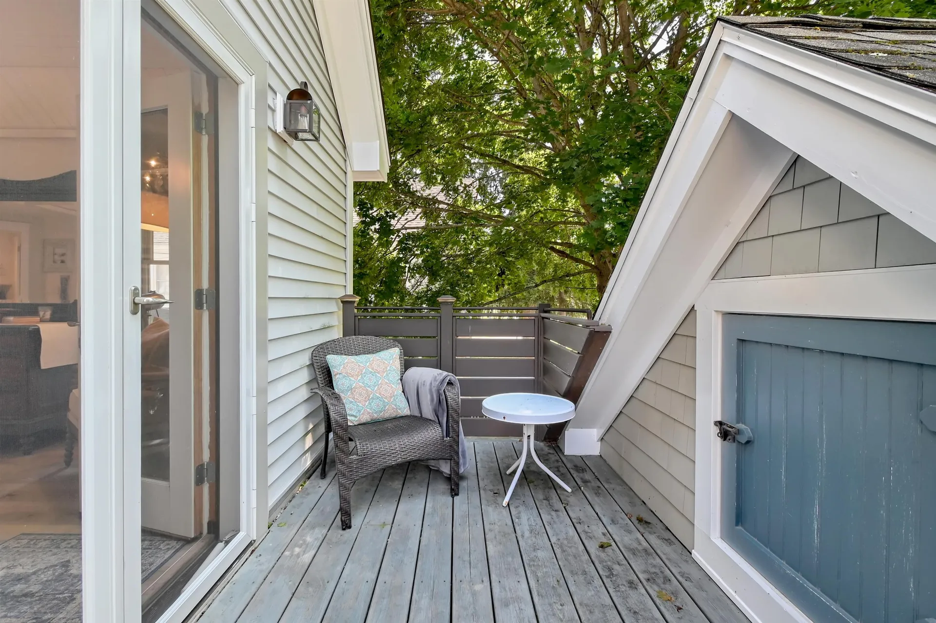 15 Parker Street Exeter NH 03833