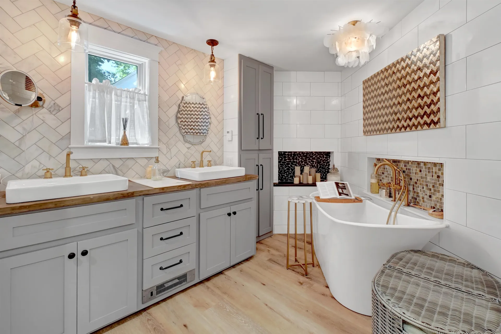 15 Parker Street Exeter NH 03833