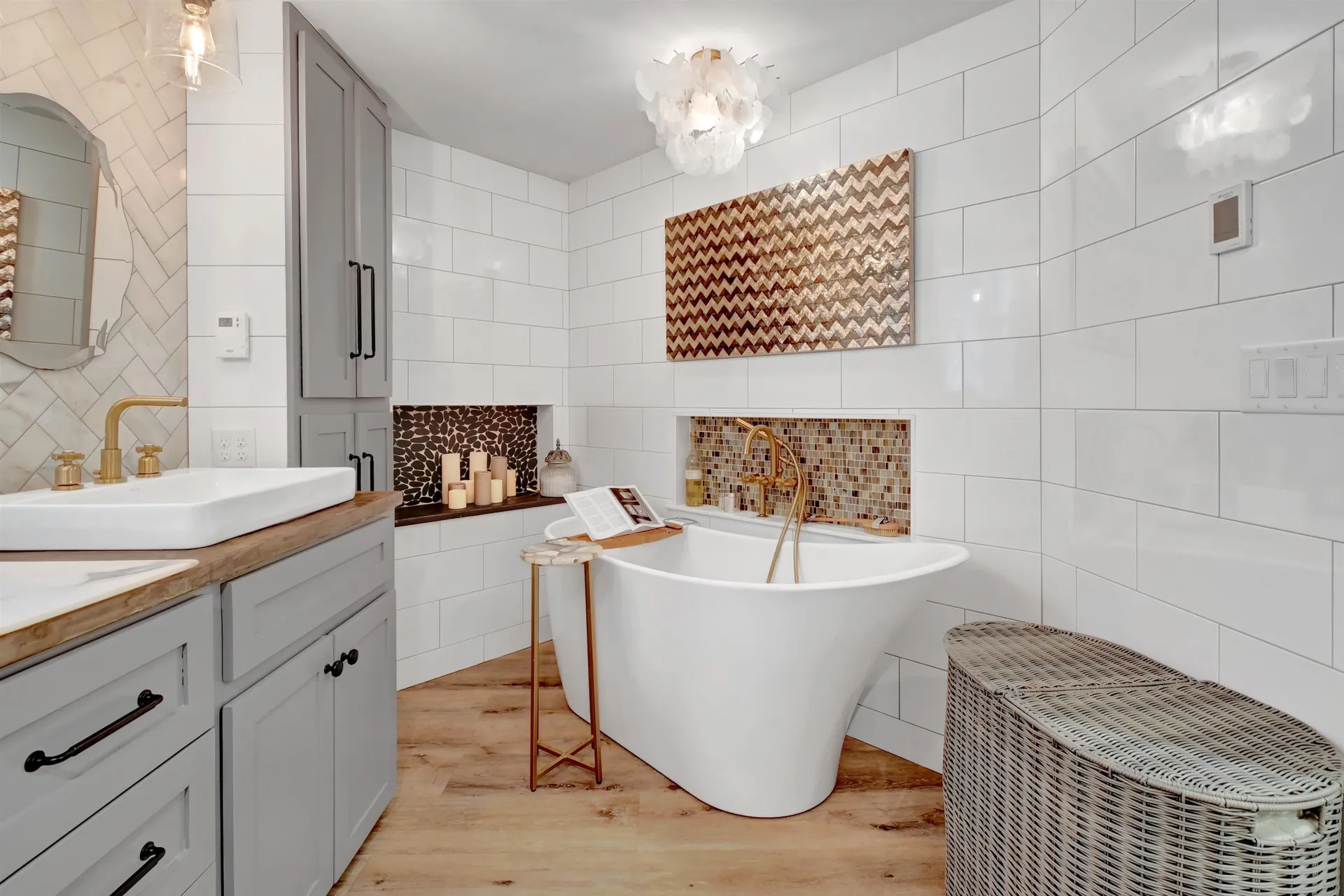 15 Parker Street Exeter NH 03833
