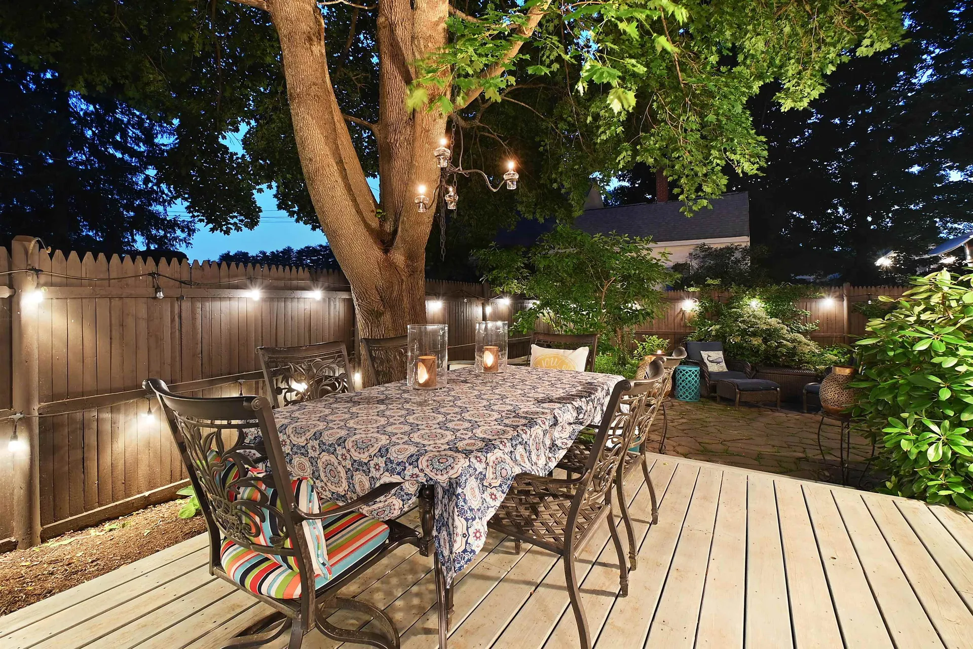 15 Parker Street Exeter NH 03833