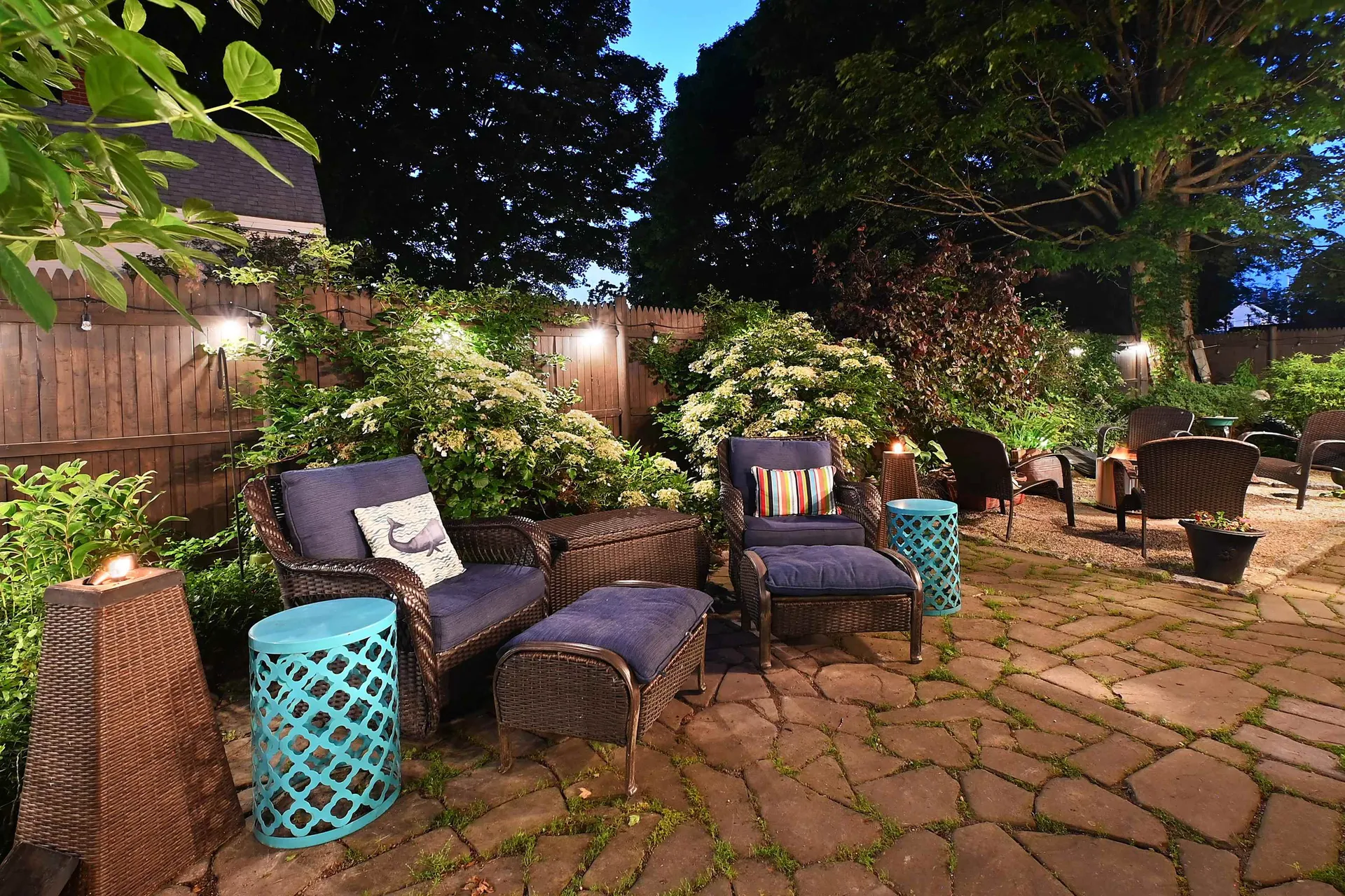 15 Parker Street Exeter NH 03833