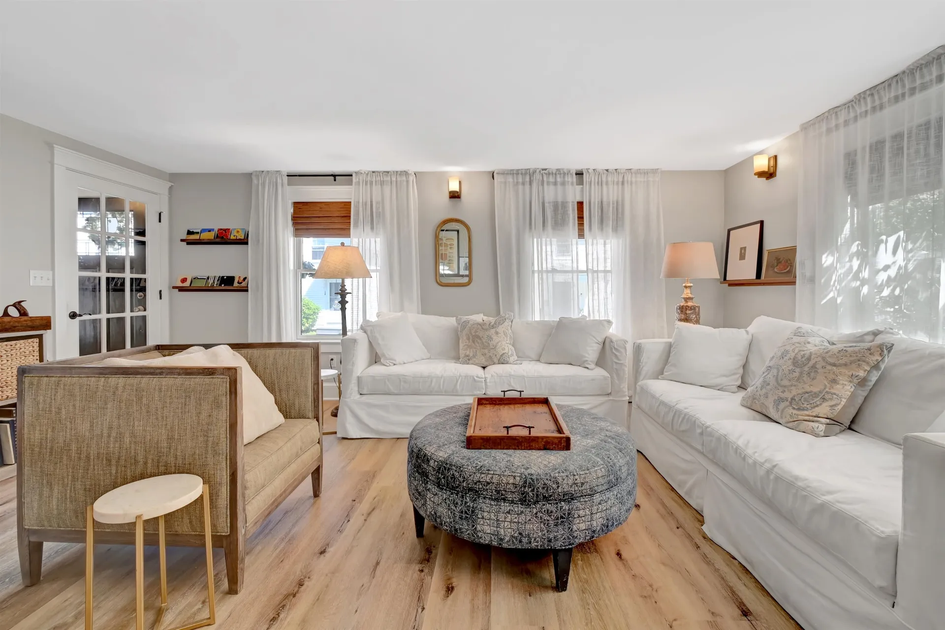 15 Parker Street Exeter NH 03833