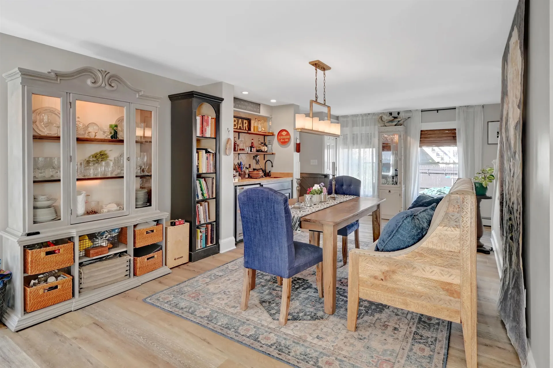 15 Parker Street Exeter NH 03833