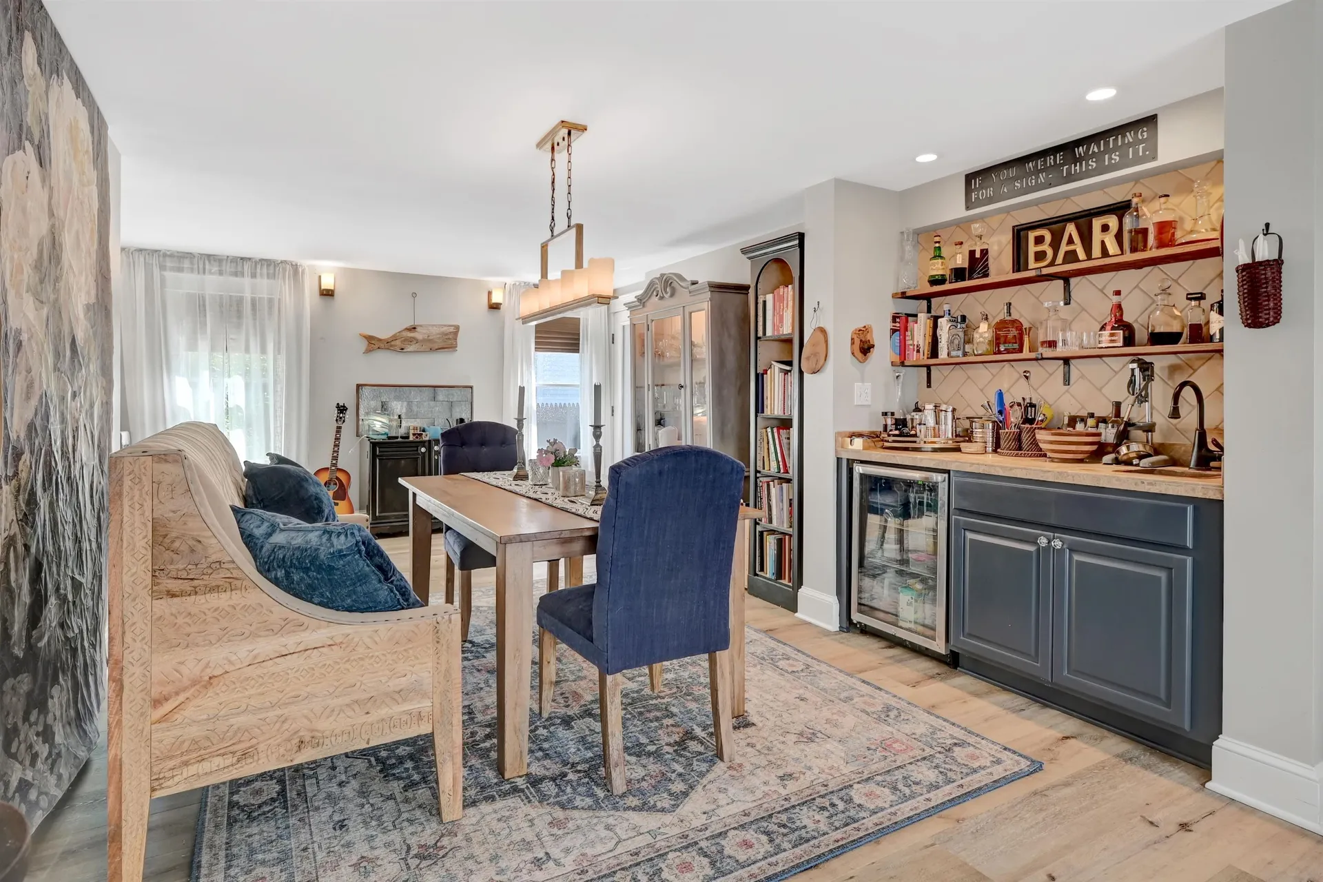 15 Parker Street Exeter NH 03833