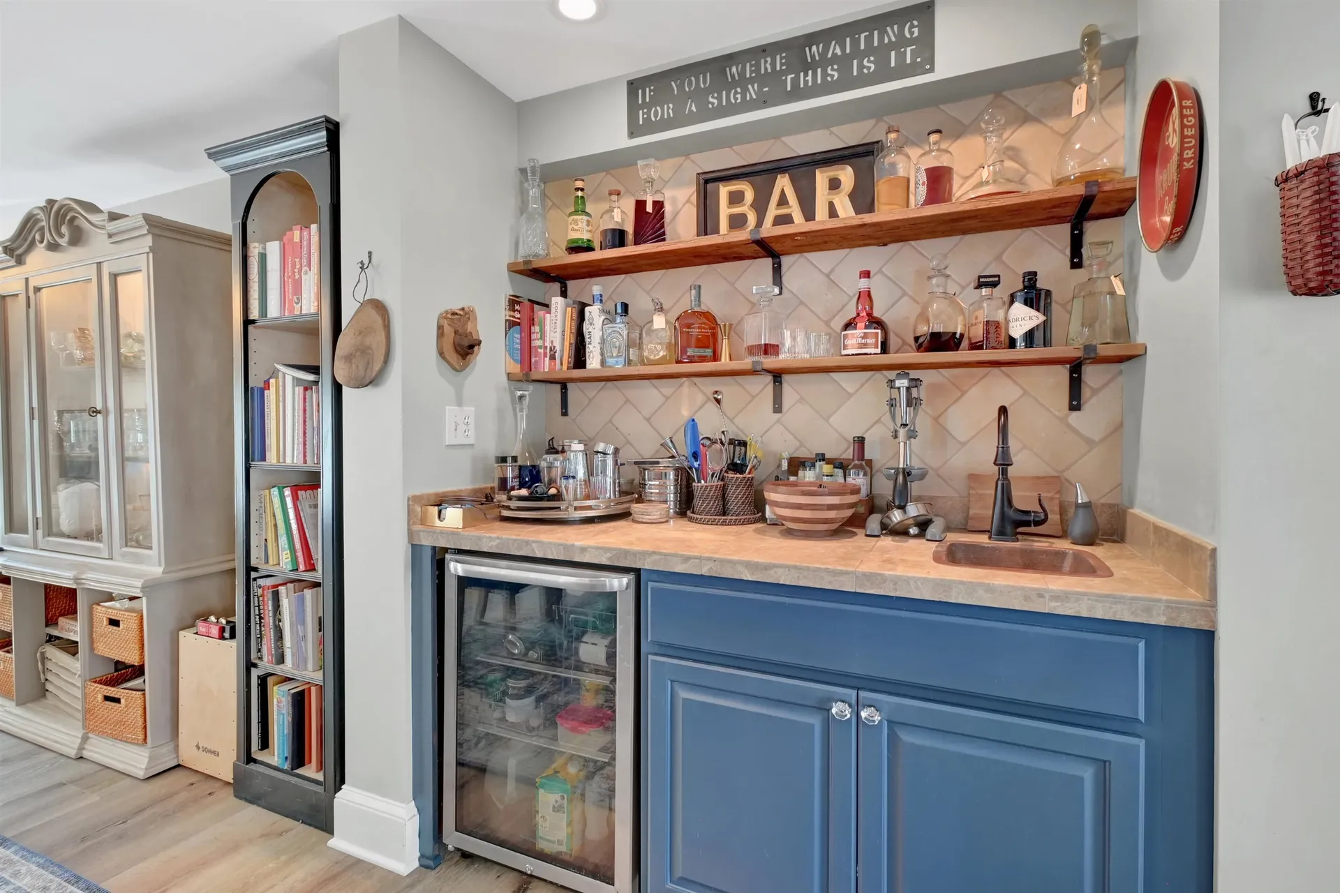 15 Parker Street Exeter NH 03833