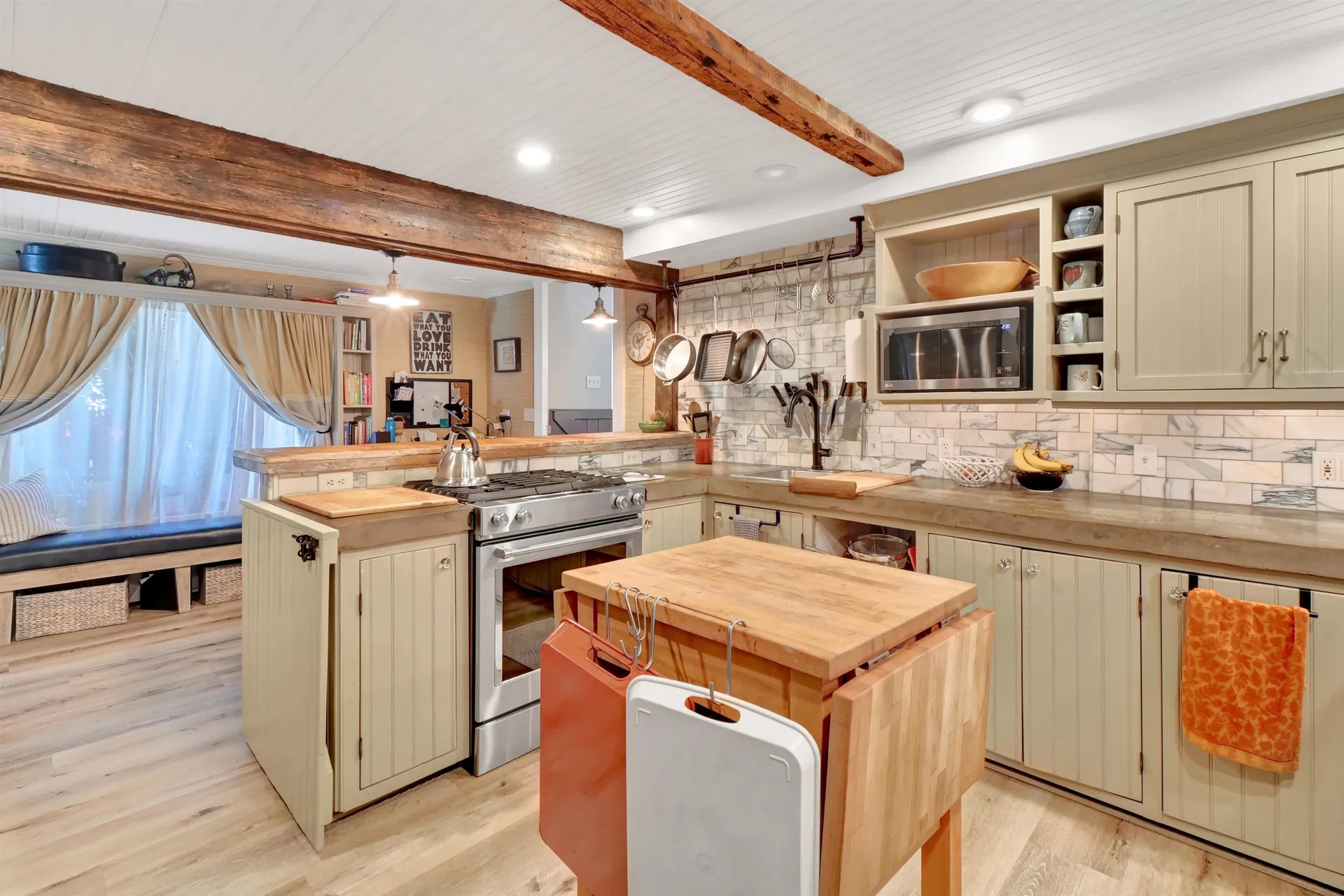 15 Parker Street Exeter NH 03833