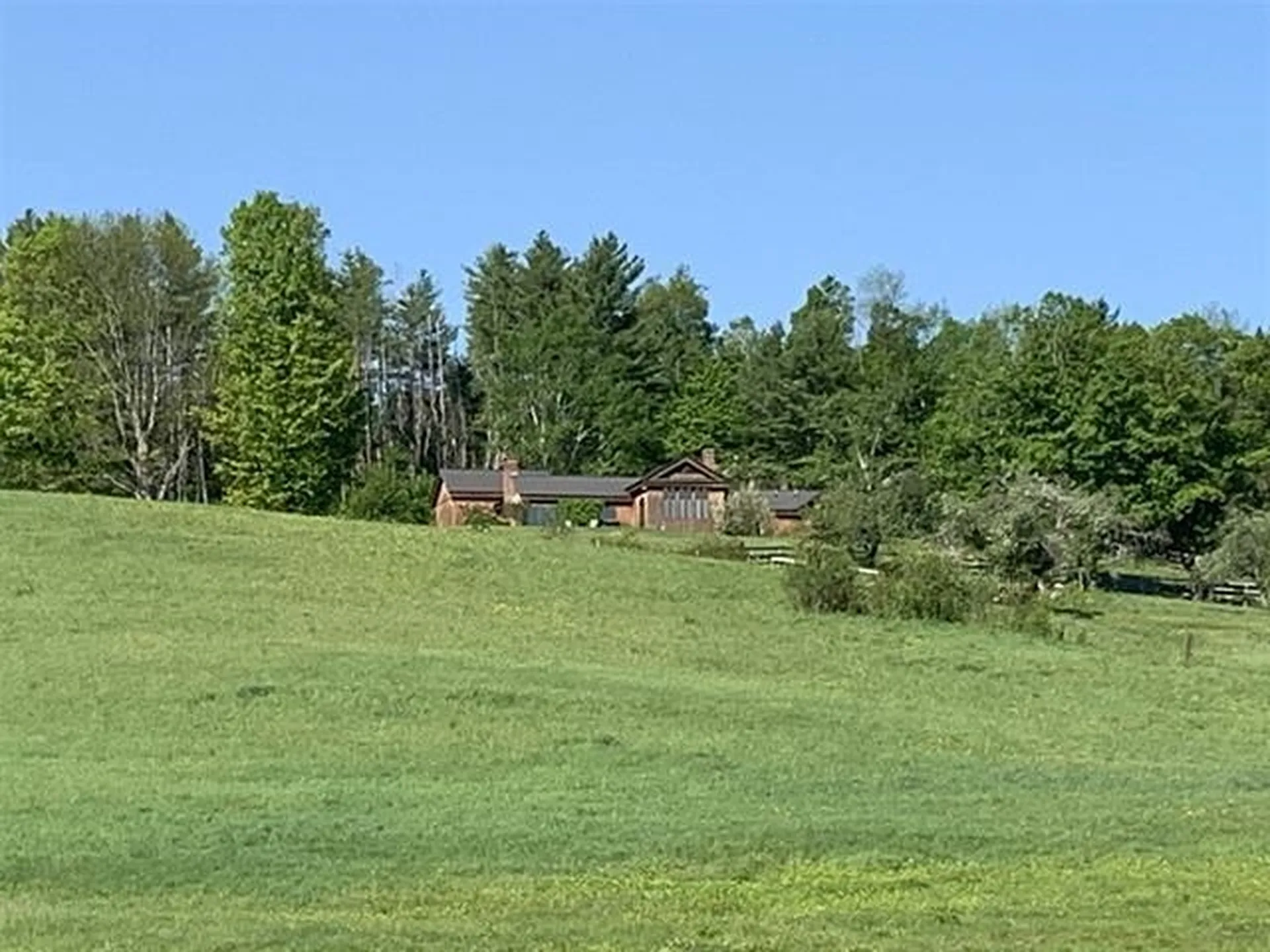 255 Delano Road West Windsor VT 05089