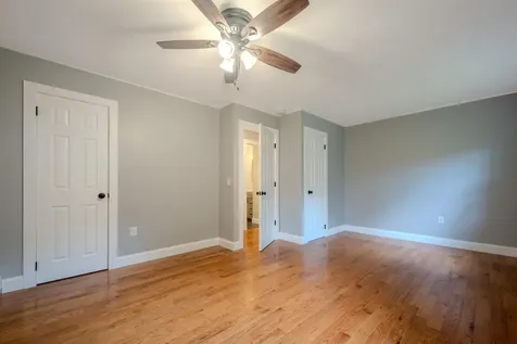 85 Manor Road Concord NH 03303