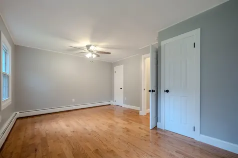 85 Manor Road Concord NH 03303