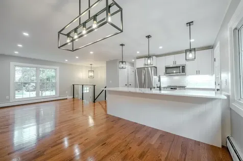 85 Manor Road Concord NH 03303