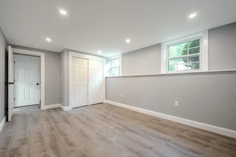 85 Manor Road Concord NH 03303