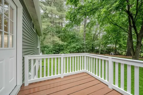 85 Manor Road Concord NH 03303