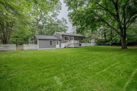 85 Manor Road Concord NH 03303