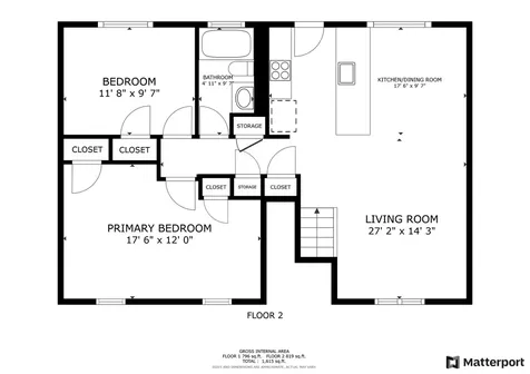 85 Manor Road Concord NH 03303