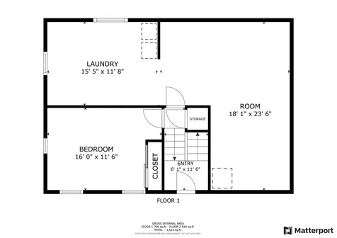 85 Manor Road Concord NH 03303