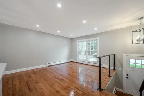 85 Manor Road Concord NH 03303