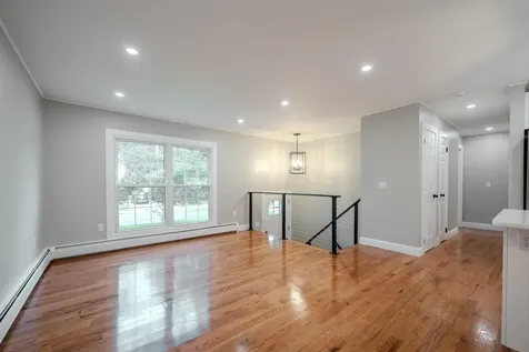 85 Manor Road Concord NH 03303