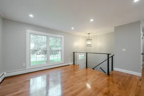 85 Manor Road Concord NH 03303