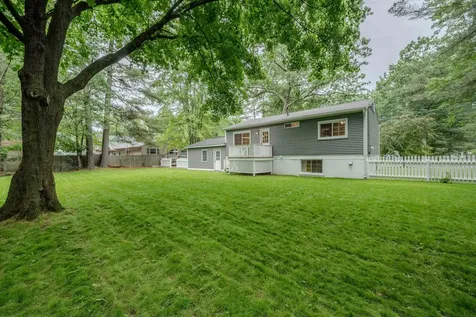 85 Manor Road Concord NH 03303