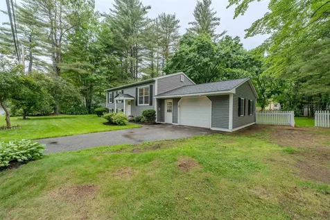 85 Manor Road Concord NH 03303