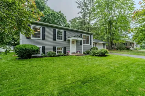 85 Manor Road Concord NH 03303