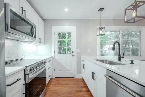 85 Manor Road Concord NH 03303
