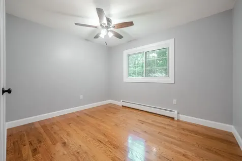 85 Manor Road Concord NH 03303